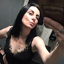 Знакомства: Аня, 45 лет, Севастополь