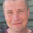 Знакомства: Никита, 32 года, Прокопьевск