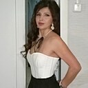 Знакомства: Ирина, 43 года, Кострома