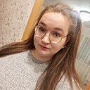 Знакомства: Юлия, 27 лет, Ржев