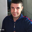 Знакомства: Лёха, 36 лет, Саратов