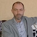 Знакомства: Saxx, 35 лет, Ташкент