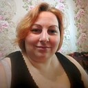 Знакомства: Любовь, 36 лет, Липецк