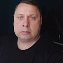 Знакомства: Всилий, 46 лет, Нехаевский