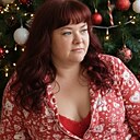 Знакомства: Мария, 37 лет, Биробиджан