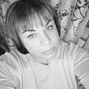 Знакомства: Ольга, 41 год, Томск