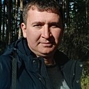 Знакомства: Аскар, 34 года, Тараз