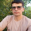 Знакомства: Човид, 28 лет, Душанбе