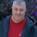 Знакомства: Алексей, 46 лет, Санкт-Петербург