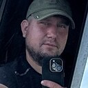 Знакомства: Саша, 37 лет, Петропавловск