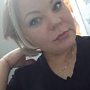 Знакомства: Надежда, 41 год, Оренбург