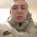 Знакомства: Даня, 25 лет, Донецк