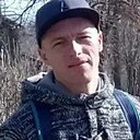 Знакомства: Евгений, 43 года, Ярославль