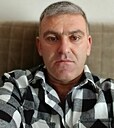 Знакомства: Андраник, 46 лет, Краснодар