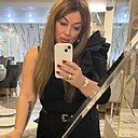 Знакомства: Незнакомка, 45 лет, Сальск