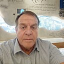 Знакомства: Олег, 66 лет, Красноярск