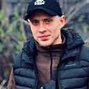 Знакомства: Сергей, 33 года, Донецк