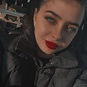 Знакомства: Валерия, 25 лет, Хабаровск