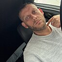 Знакомства: Дмитрий, 37 лет, Уфа