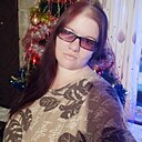 Знакомства: Вика, 33 года, Калининск