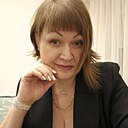 Знакомства: Евгения, 53 года, Красногорск