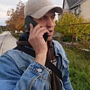 Знакомства: Артём, 45 лет, Симферополь