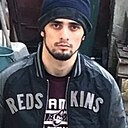 Знакомства: Куба, 28 лет, Махачкала