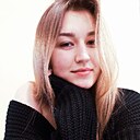 Знакомства: Луна, 35 лет, Россошь