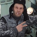 Знакомства: Василий, 38 лет, Шексна