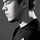 Знакомства: Абу, 23 года, Нерюнгри