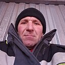 Знакомства: Саша, 49 лет, Бийск