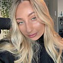 Знакомства: Лера, 37 лет, Владимир