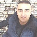 Знакомства: Samir, 42 года, Баку