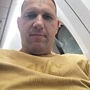 Знакомства: Алексей, 35 лет, Барнаул