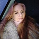 Знакомства: Татьяна, 39 лет, Тобольск