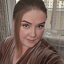 Знакомства: Мария, 33 года, Тимашевск