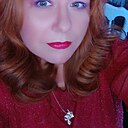 Знакомства: Раиса, 46 лет, Санкт-Петербург