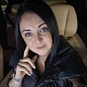 Знакомства: Людмила, 34 года, Новороссийск