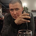 Знакомства: Дмитрий, 38 лет, Гомель