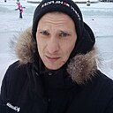 Знакомства: Василий, 31 год, Керчь