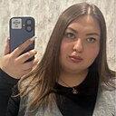 Знакомства: Александра, 25 лет, Екатеринбург