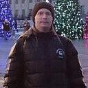 Знакомства: Вячеслав, 38 лет, Невинномысск