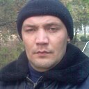 Знакомства: Aleks, 43 года, Южноукраинск