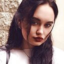 Знакомства: Xada, 24 года, Астана