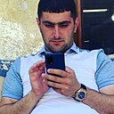 Знакомства: Мммммм, 33 года, Большой Камень