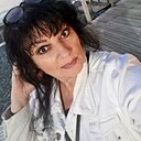 Знакомства: Светлана, 50 лет, Сочи