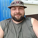 Знакомства: Исс, 35 лет, Серпухов