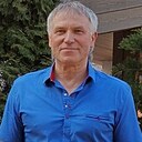 Знакомства: Михаил, 65 лет, Одинцово