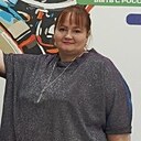 Знакомства: Светлана, 38 лет, Великий Новгород