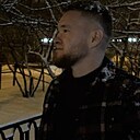 Знакомства: Азамат, 27 лет, Астрахань